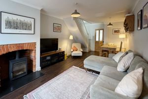 Photo 15- click for photo gallery